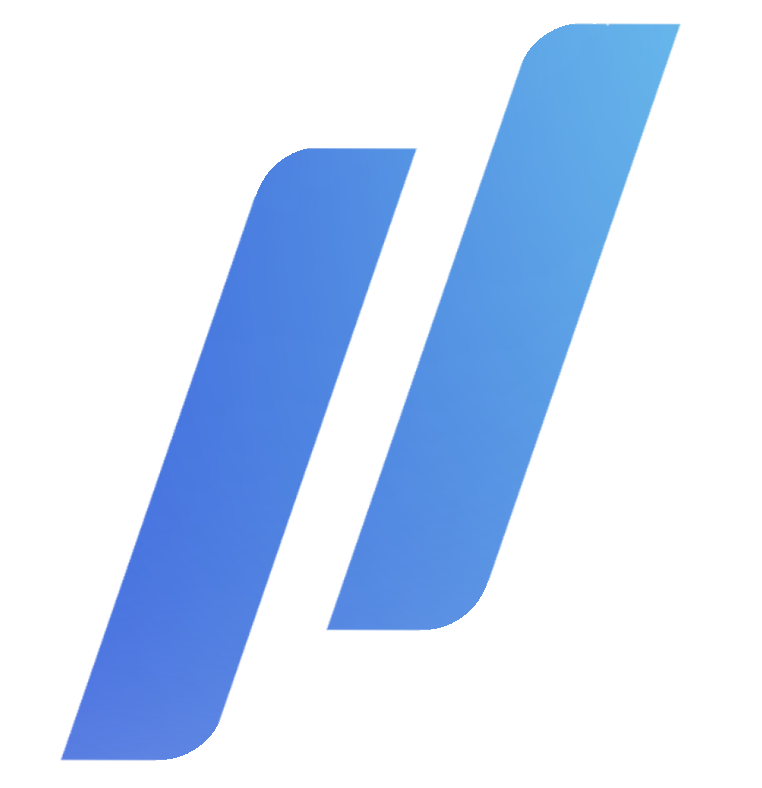Finallcall Logo